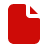 icon keuntungan bagi peserta