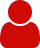 icon keuntungan bagi peserta